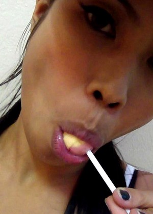 free sex pornphoto 10 Thaigirlswild Model masturbating-thai-vagina-real thaigirlswild