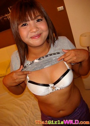free sex pornphoto 4 Thaigirlswild Model match-teen-tits-facesitting-xxx thaigirlswild