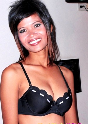 free sex pornphoto 7 Thaigirlswild Model missindia-video-video-bokep thaigirlswild