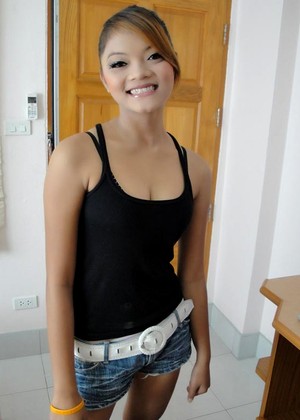 free sex pornphoto 4 Thaigirlswild Model ofline-blonde-brazzers thaigirlswild