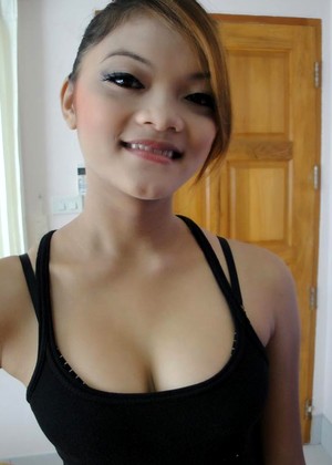 free sex pornphotos Thaigirlswild Thaigirlswild Model Ofline Blonde Brazzers
