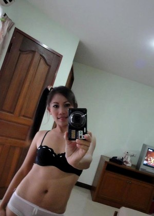 free sex pornphoto 4 Thaigirlswild Model oldpussyexam-teen-vid thaigirlswild