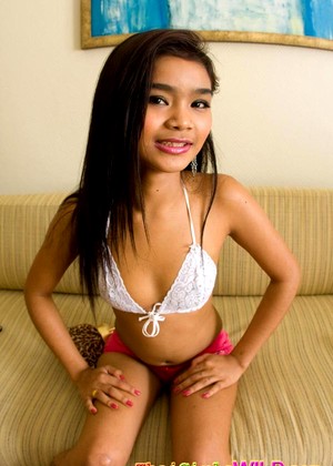 Thaigirlswild Thaigirlswild Model Sucks Skinny 18only