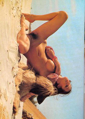 free sex photo 5 Brigitte Lahaie indiyan-drunk-black-fattie theclassicporn