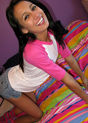 free sex photo 16 Amia Moretti first-latina-name thedicksuckers