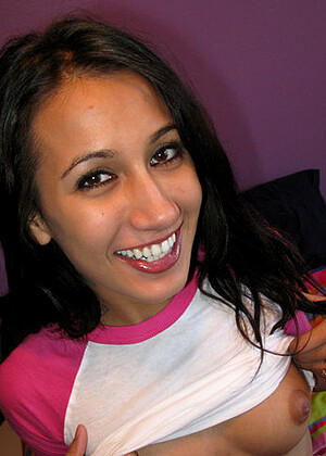 free sex pornphoto 7 Amia Moretti first-latina-name thedicksuckers