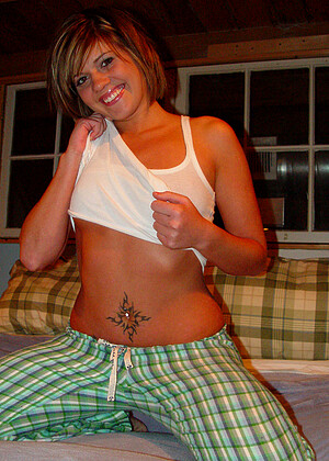 free sex photo 15 Haileey James 1xhoney-blonde-sexcom thedicksuckers