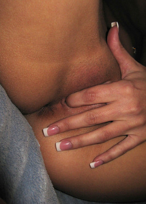 free sex pornphoto 3 Marissa Mendoza xxxvampiresex-oral-sex-av-porn thedicksuckers