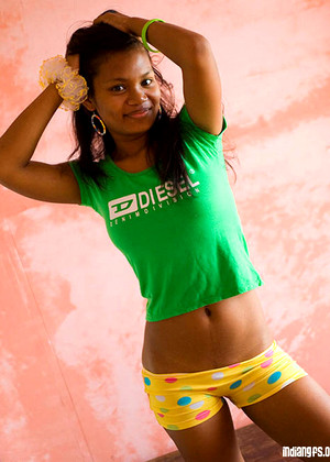 Theindianporn Theindianporn Model 10musume Teen Gya Com