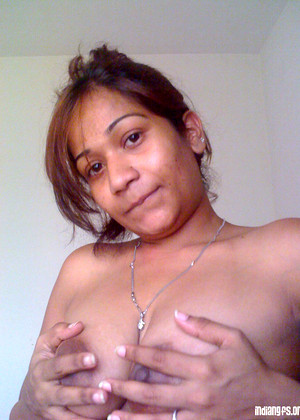 free sex photo 12 Theindianporn Model azainicom-pussy-edition theindianporn
