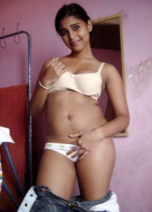 Theindianporn Theindianporn Model Depri Exposed Indian Gfs Dolly