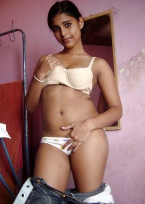 Theindianporn Theindianporn Model Entot Indian Teenie Revenge Deepthroat