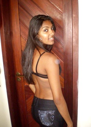 free sex pornphotos Theindianporn Theindianporn Model Instagram Indian Amatuer Nake Photos