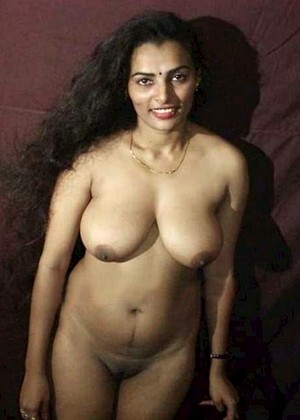 free sex photo 5 Theindianporn Model mom-exposed-indian-gf-xxxfoto-shot theindianporn