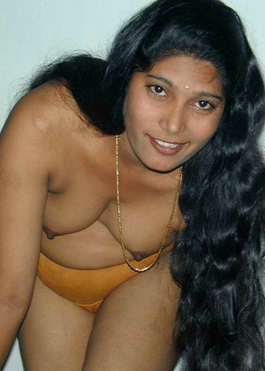 free sex photo 1 Theindianporn Model pelle-exposed-indian-gf-picks theindianporn