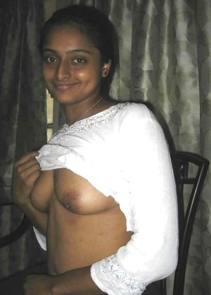 free sex pornphotos Theindianporn Theindianporn Model Pornhubgallery Indian Girlfriend Xnxx Amazing