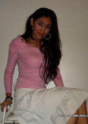 Theindianporn Theindianporn Model Shady Amateurs Photo Porno