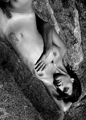 free sex pornphoto 10 Ainara bollwood-brunette-bangbrodcom thelifeerotic