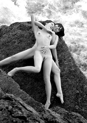free sex photo 7 Anette bodyxxx-lesbian-sexgangsters thelifeerotic