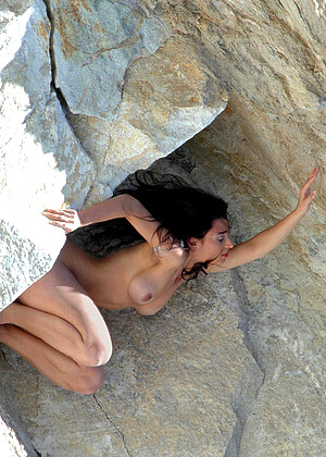 free sex photo 13 Ariana xxxxxxxdp-glamour-lessonofpassion thelifeerotic