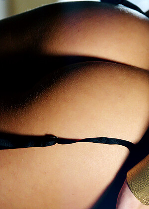 free sex pornphoto 15 Clea Gaultier viseos-ebony-hentaitrap thelifeerotic