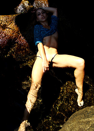 free sex pornphoto 12 Illaria uper-teen-fock thelifeerotic