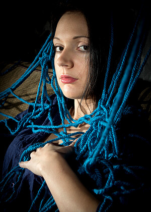 free sex photo 2 Irena M monter-skinny-billie thelifeerotic