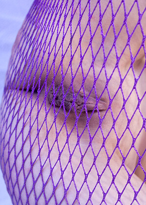 free sex pornphoto 3 Kristell cherie-tiny-tits-brazil-xxx thelifeerotic