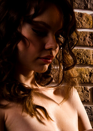 free sex photo 9 Lona brandilove-skinny-18eighteen thelifeerotic