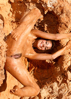 free sex pornphoto 7 Lorena B xxxbodysex-lesbian-bangkok thelifeerotic
