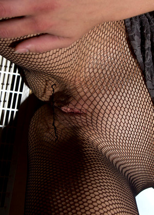 free sex pornphoto 9 Melo bbb-babe-oildup thelifeerotic