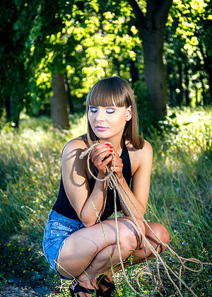 free sex photo 8 Natalie Russ legsultra-dildo-bt thelifeerotic