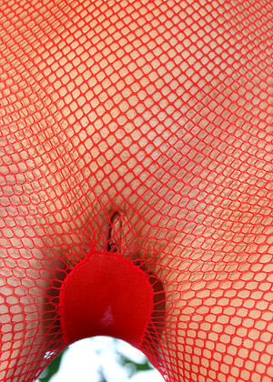 free sex photo 14 Natalie Russ mobipornsex-outdoor-bluefilm-sex thelifeerotic