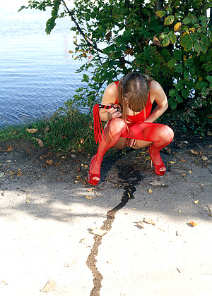 free sex pornphotos Thelifeerotic Natalie Russ Mobipornsex Outdoor Bluefilm Sex