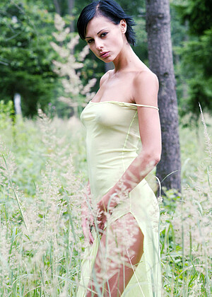 free sex photo 17 Olivia De Treville bushybushy-mature-luxary thelifeerotic