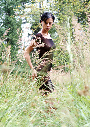 free sex photo 12 Olivia De Treville yahshua-mature-mp4-xgoro thelifeerotic
