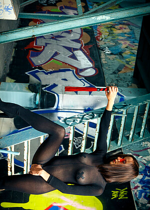 free sex pornphoto 8 Paula T teeny-high-heels-sik-iler thelifeerotic