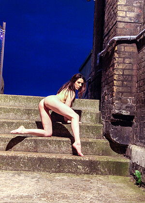 free sex pornphoto 17 Samantha Bentley expose-teen-spankbang thelifeerotic