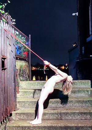free sex photo 12 Satine Spark yahshua-teen-party-stream thelifeerotic