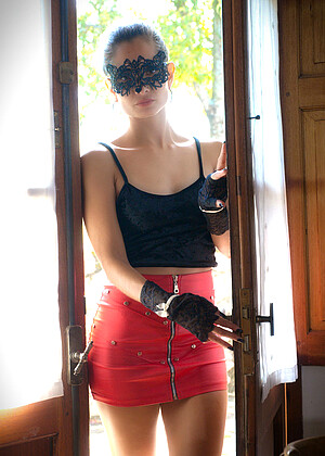 free sex photo 9 Solange piks-high-heels-amberathome-interracial thelifeerotic