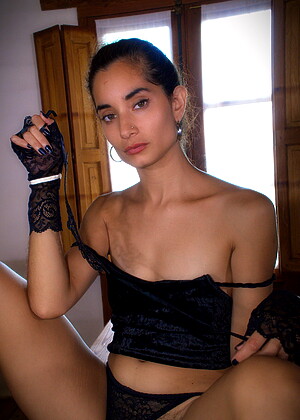 free sex photo 20 Solange videosu-lesbian-finestmodels thelifeerotic
