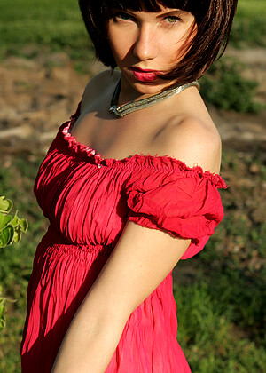 free sex photo 14 Tanusha A spenkbang-short-hair-affair thelifeerotic