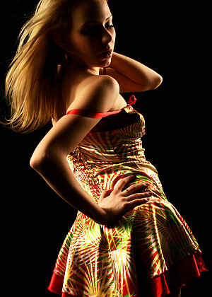 free sex pornphoto 16 Tanusha A videio-blonde-3gp-download thelifeerotic