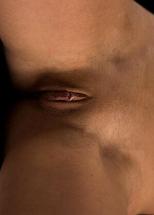 free sex photo 8 Tova sully-close-up-free-videoscom thelifeerotic