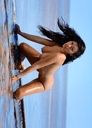 free sex pornphoto 1 Zahyra youtube-lesbian-nude-wet thelifeerotic