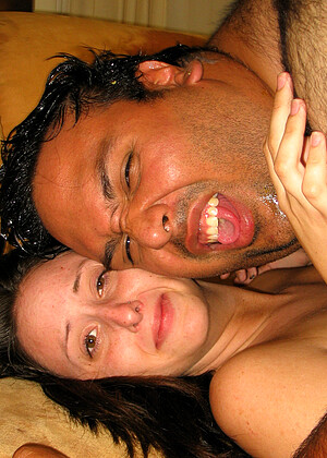 free sex photo 8 Ashley Jordan xnxx-brunette-galariya theminion