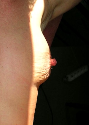 free sex photo 4 Thepainfiles Model hairy-torture-liking-tongues thepainfiles