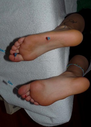 Thepainfiles Thepainfiles Model Photos Soles Whipping Frnds Hotmom