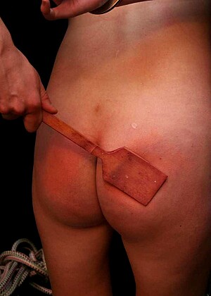 Thepainfiles Thepainfiles Model Thumbnails Spanking Wifi Download