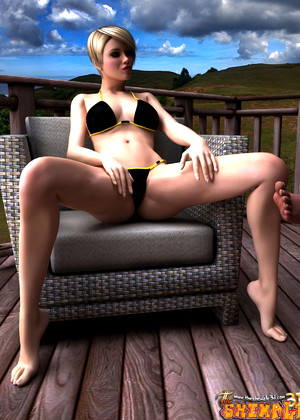 free sex pornphoto 7 Theshemale3d Model dolores-3dshemales-blowlov theshemale3d